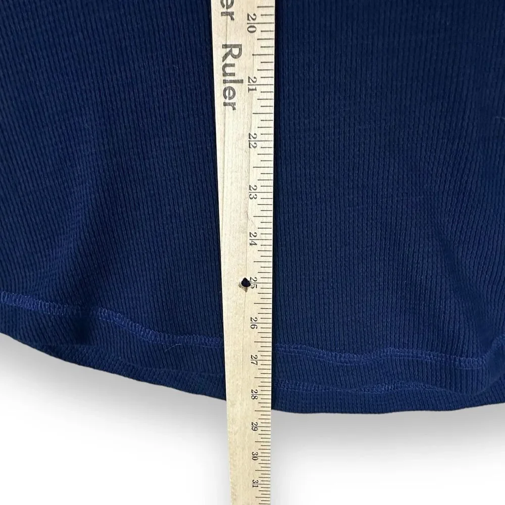 Hawke & Co shirt excellent